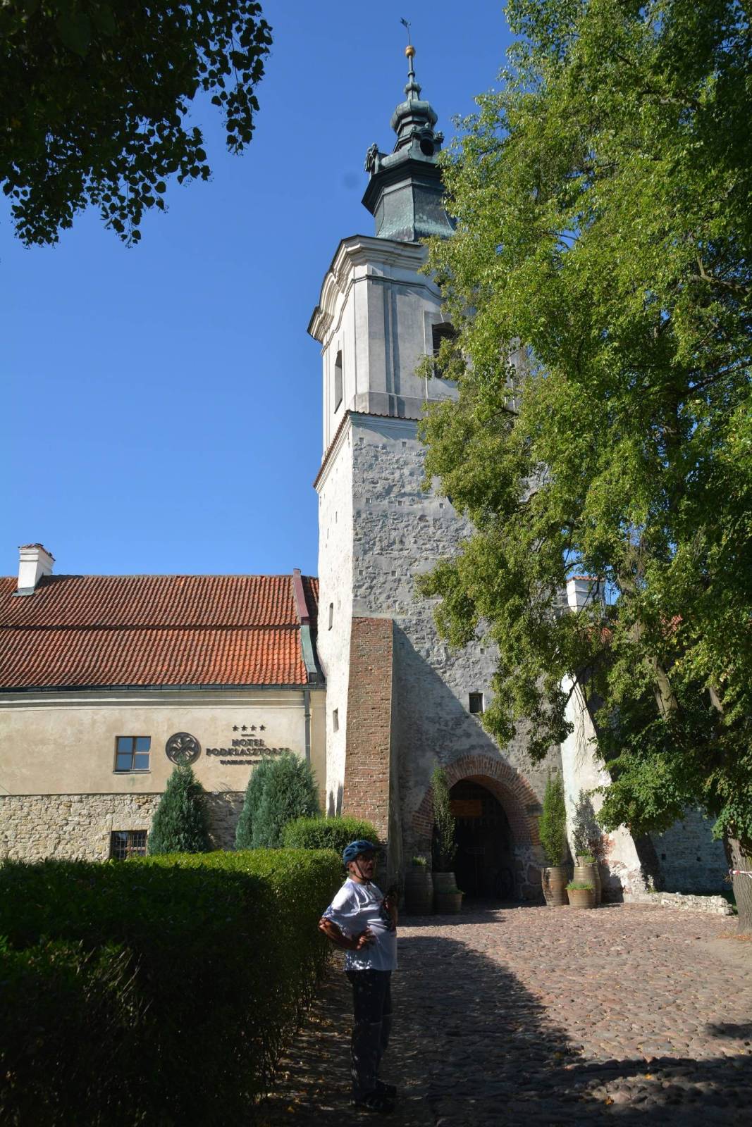 Zdjęcie 2