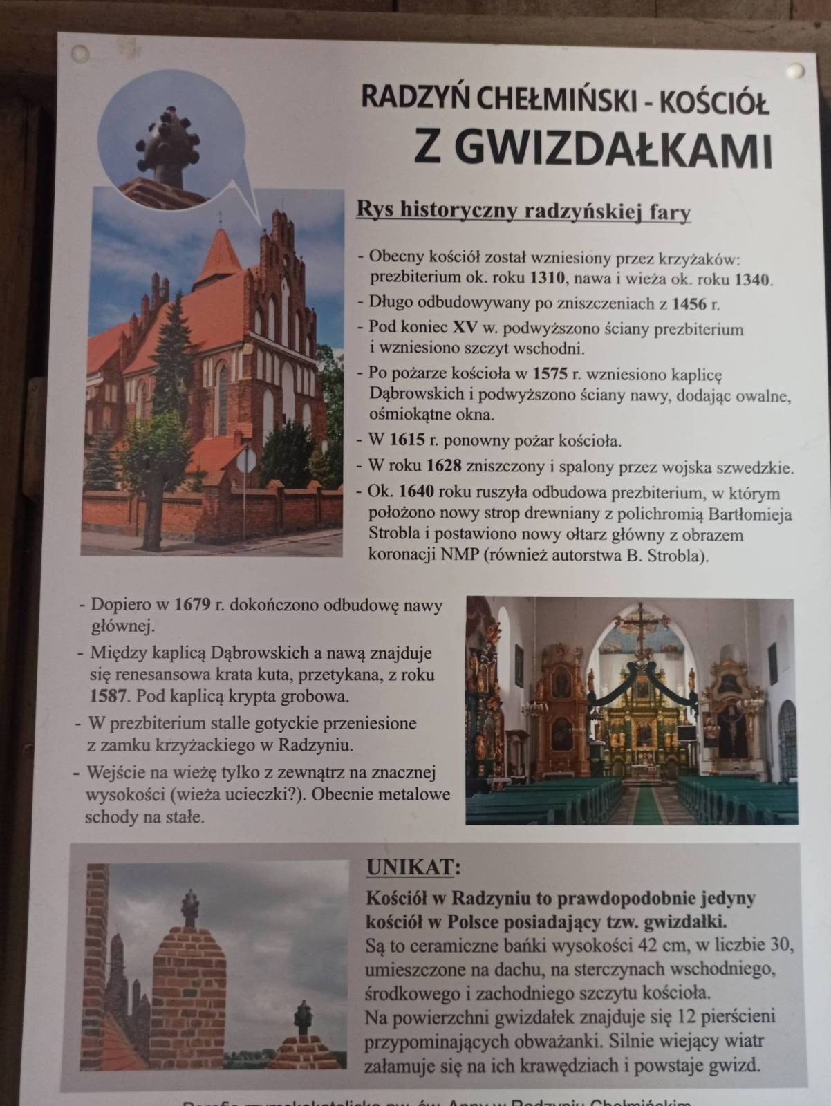 Zdjęcie 3
