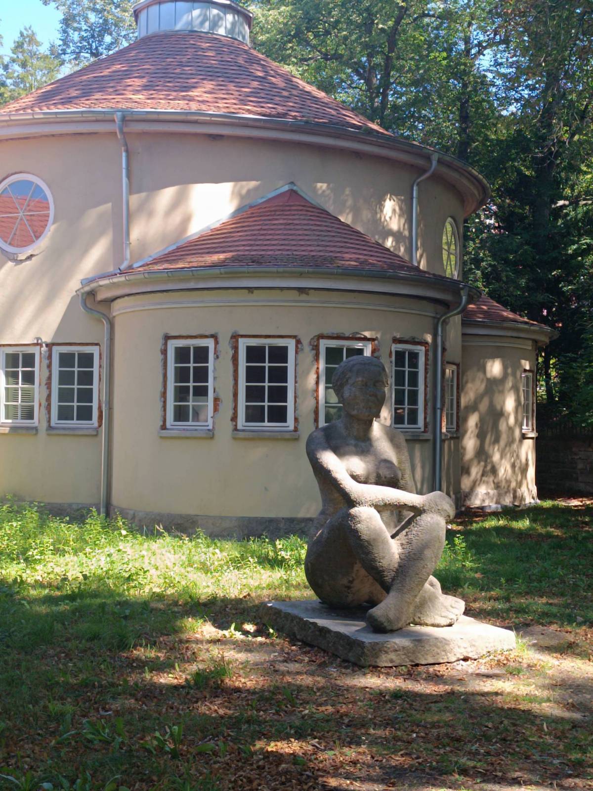 Zdjęcie 4