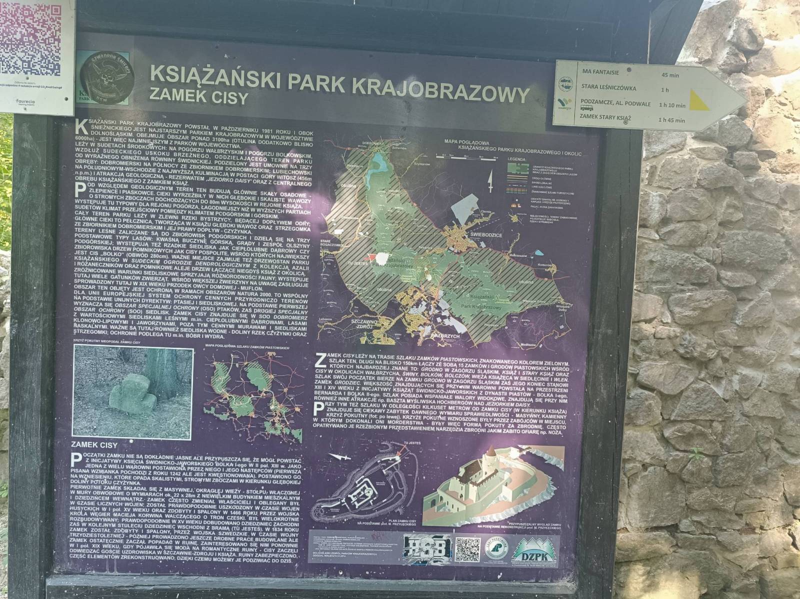 Zdjęcie 5