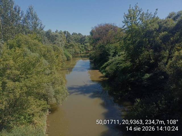 thumb-image