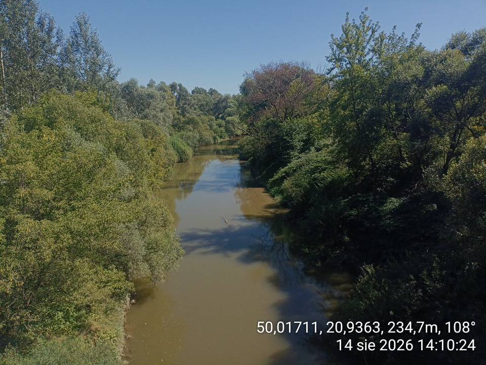 Zdjęcie 1