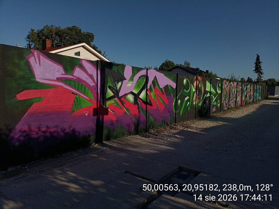 Zdjęcie 3
