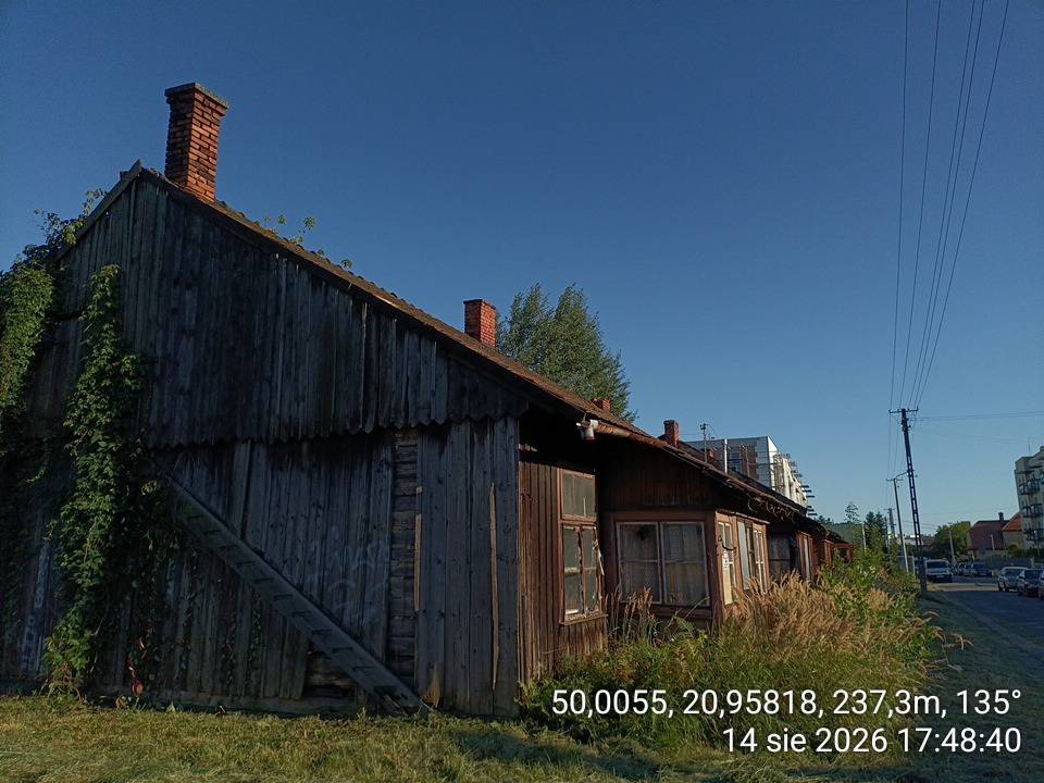 Zdjęcie 5