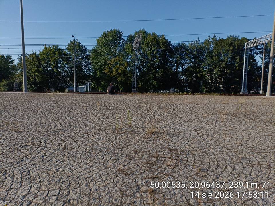 Zdjęcie 6