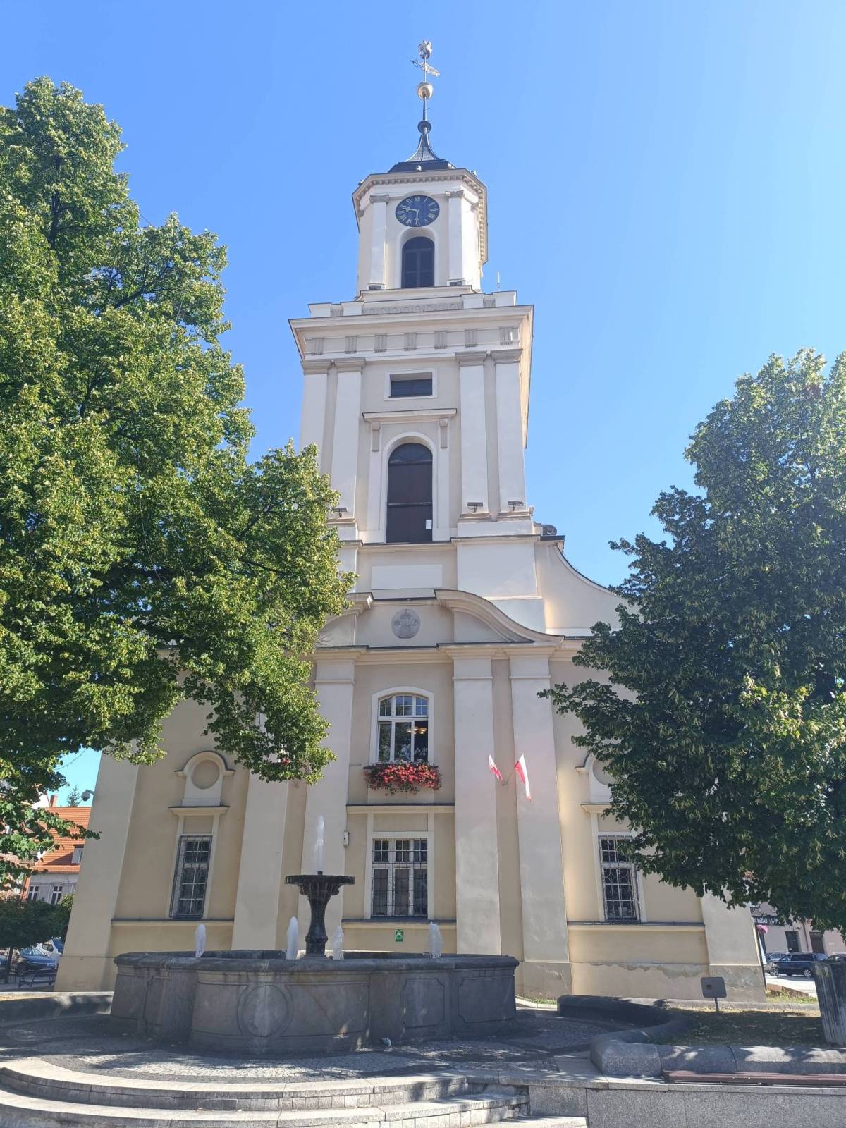 Zdjęcie 2