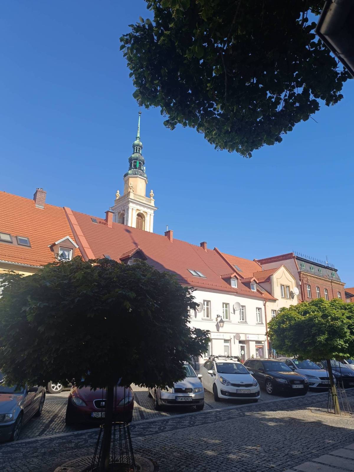 Zdjęcie 3