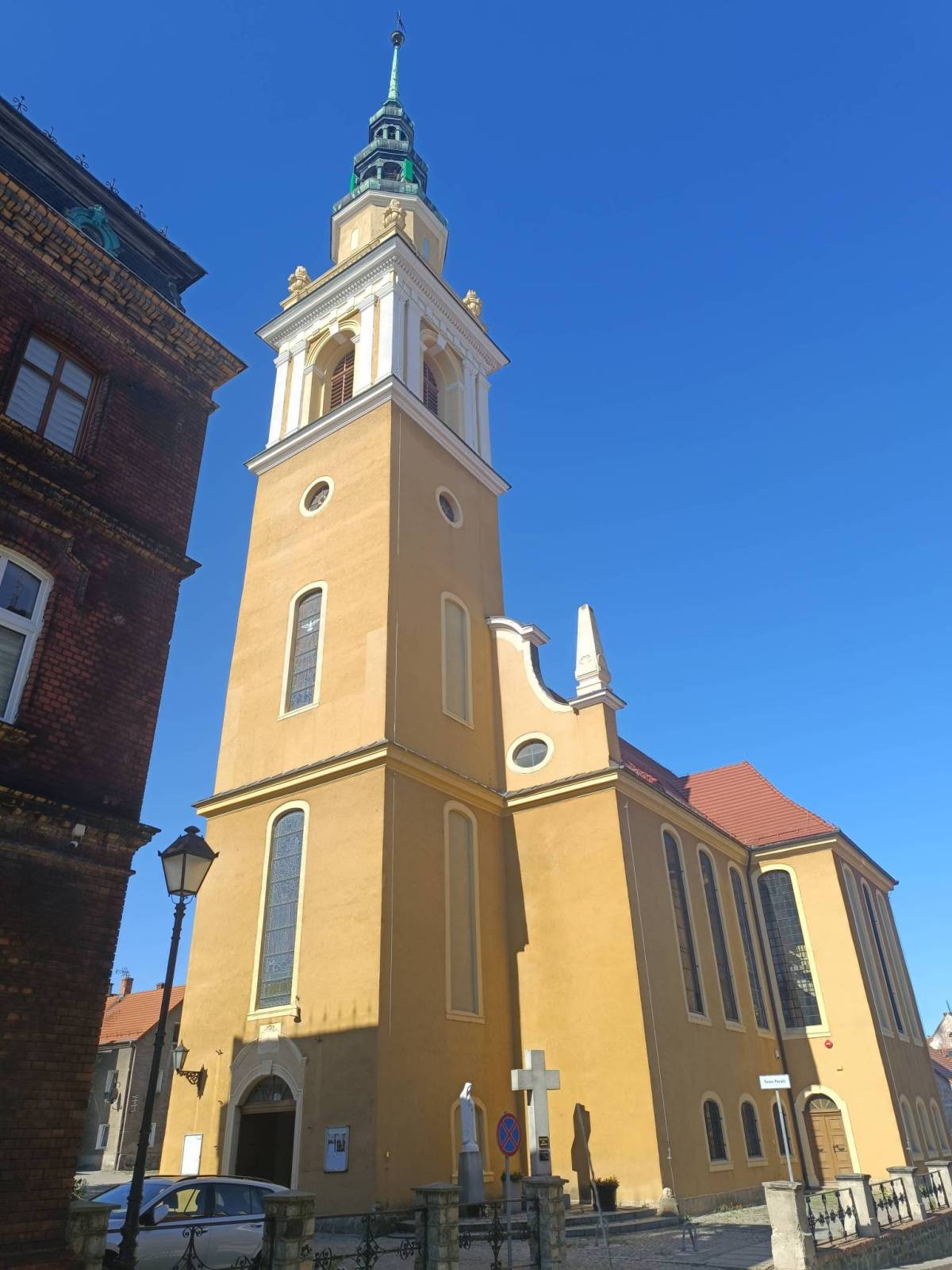 Zdjęcie 4
