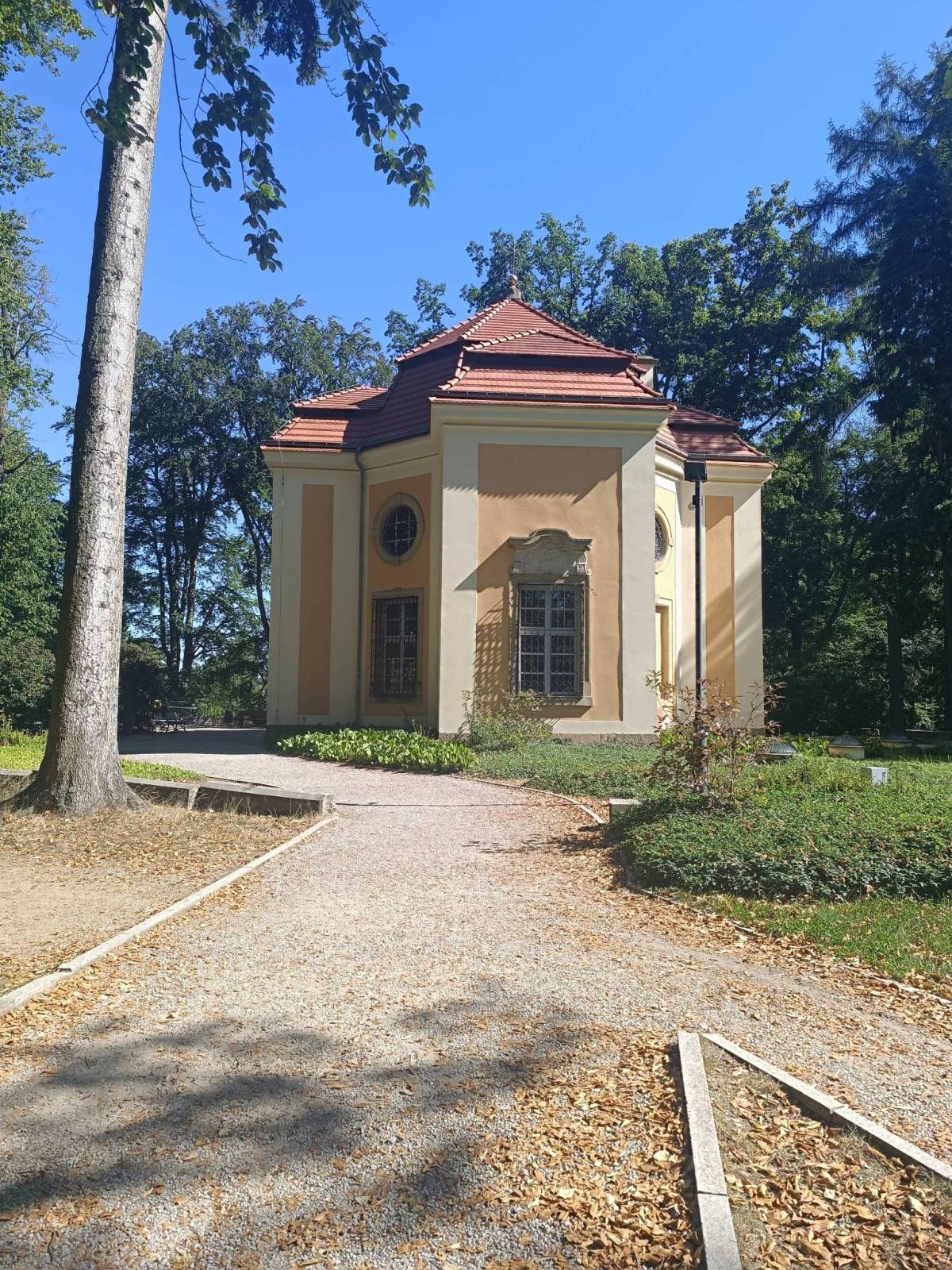 Zdjęcie 3