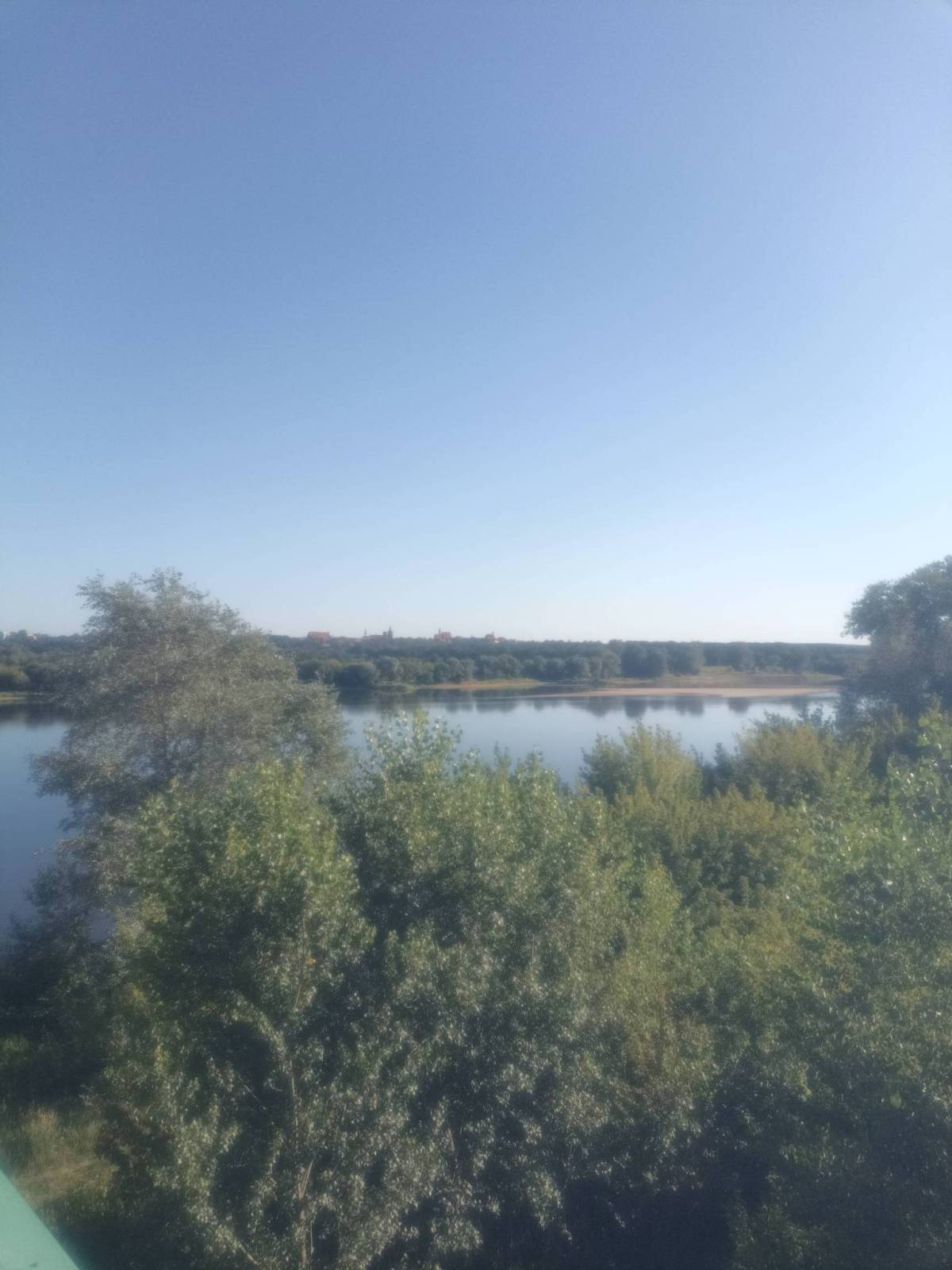 Zdjęcie 3