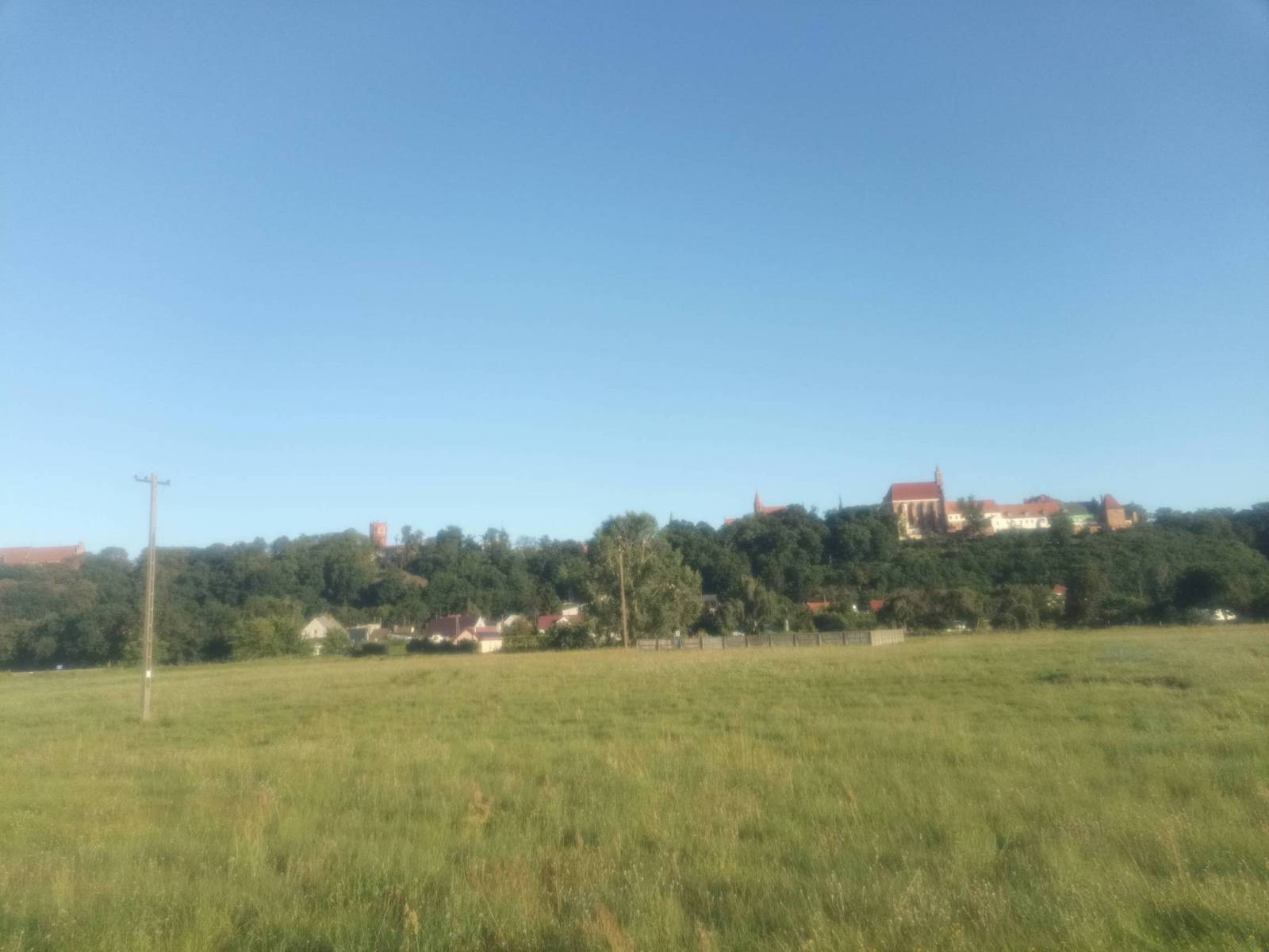 Zdjęcie 6