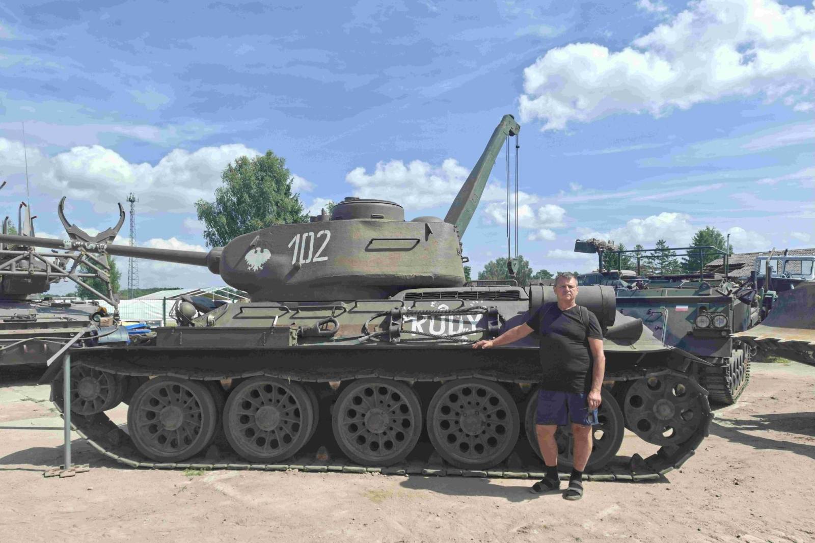 Zdjęcie 1