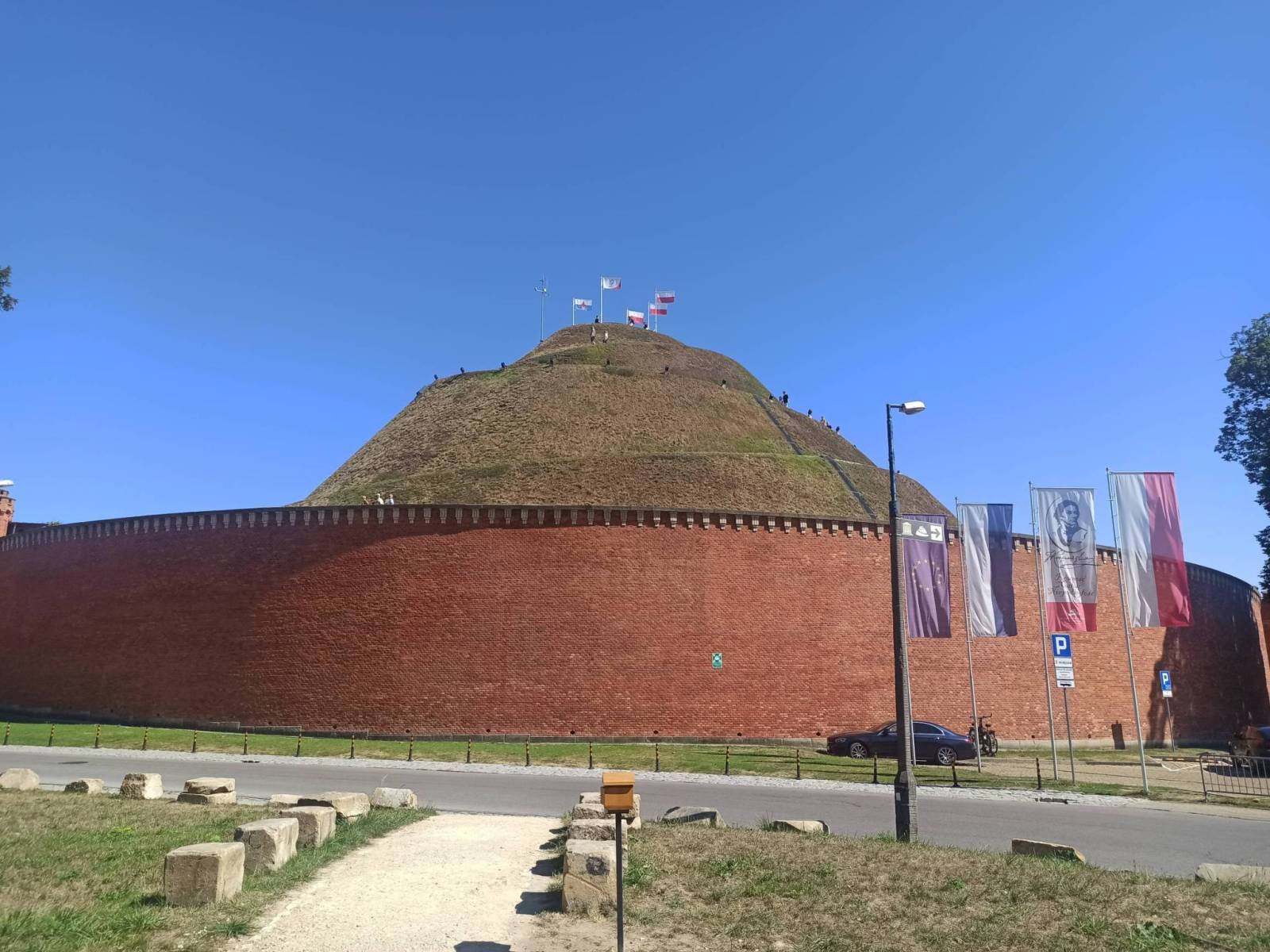 Zdjęcie 5