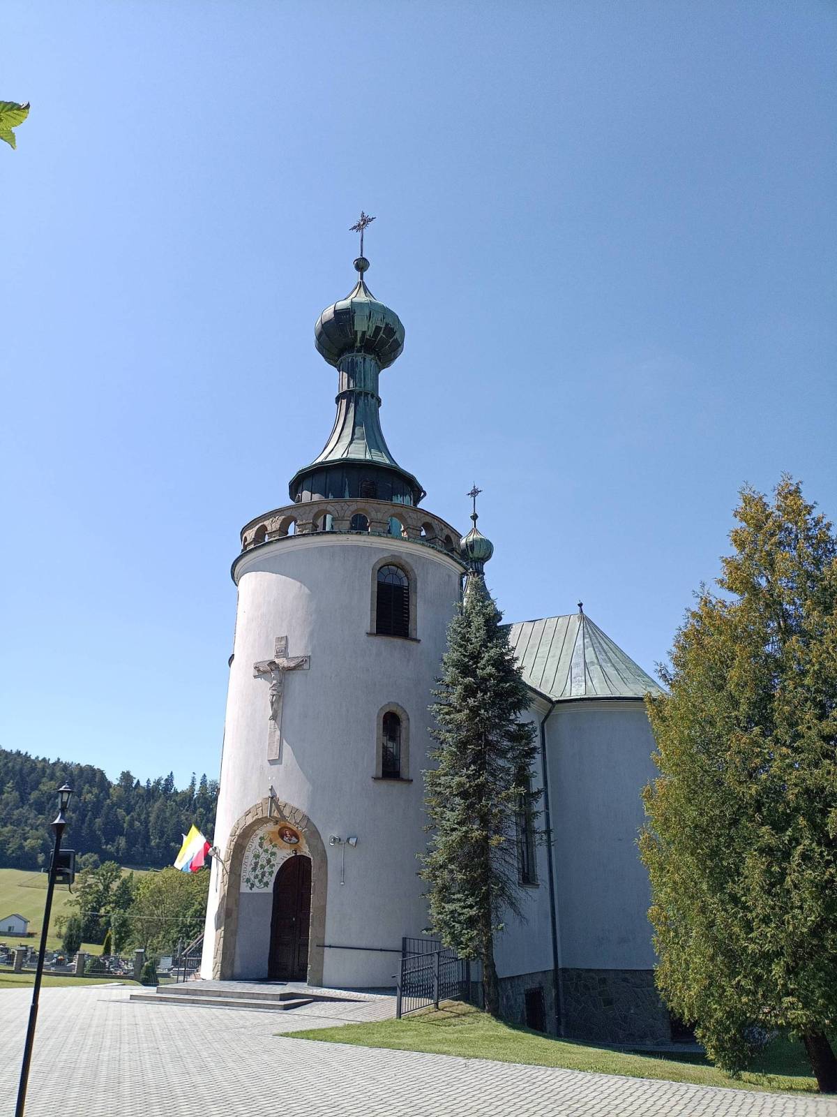 Zdjęcie 3