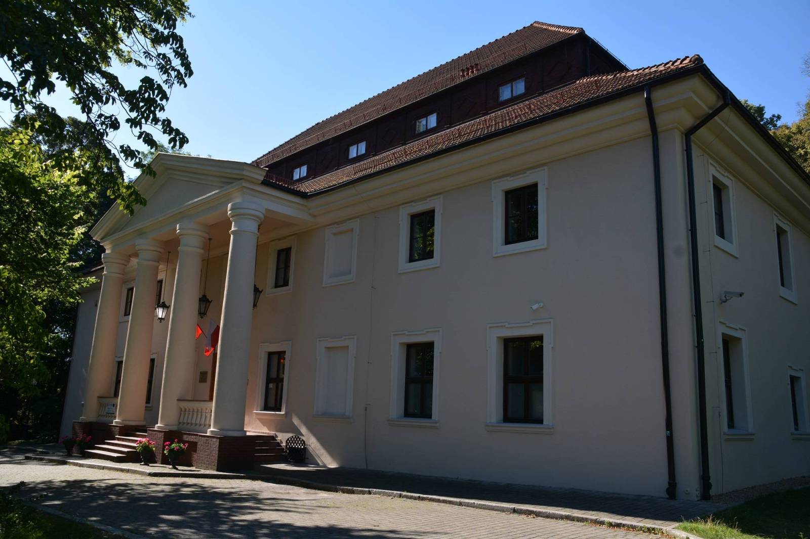Zdjęcie 2