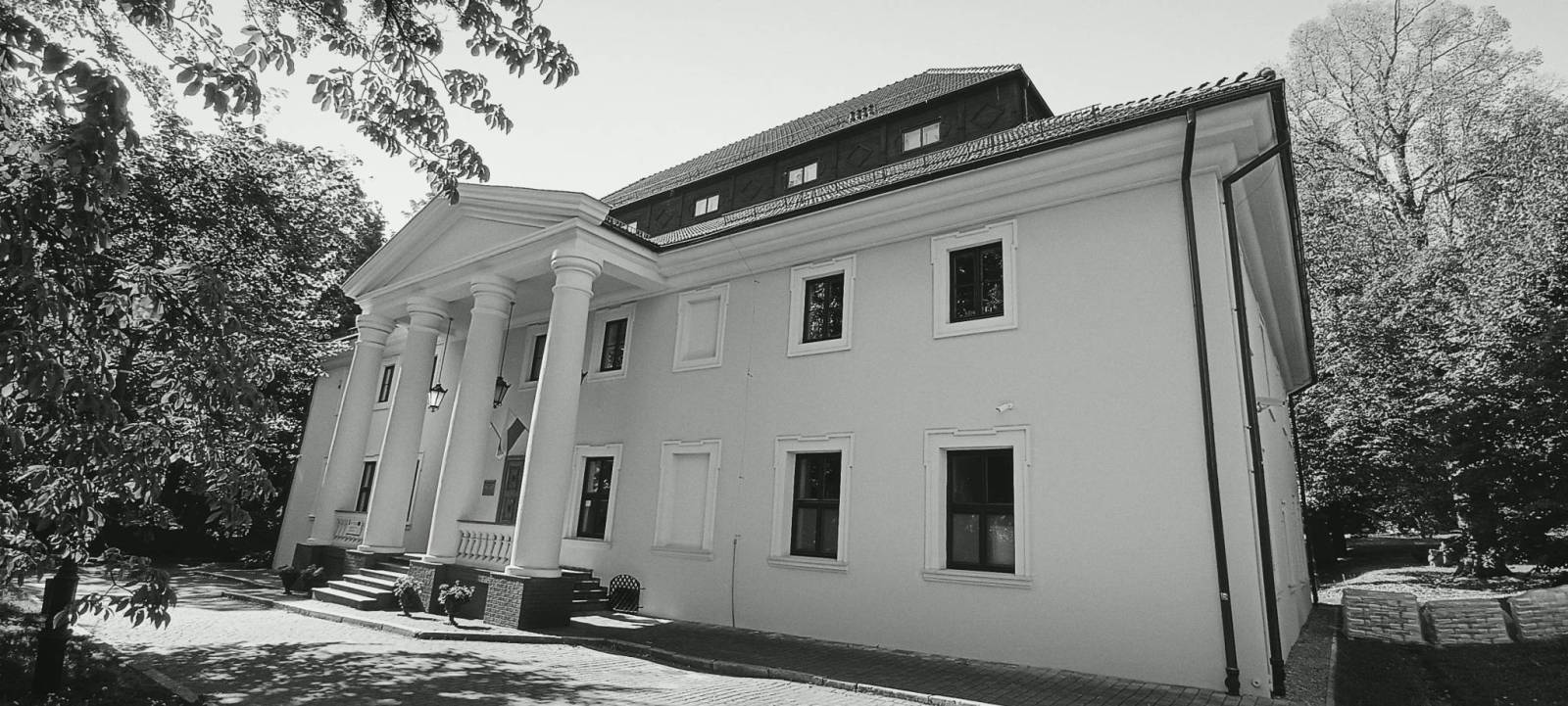 Zdjęcie 5