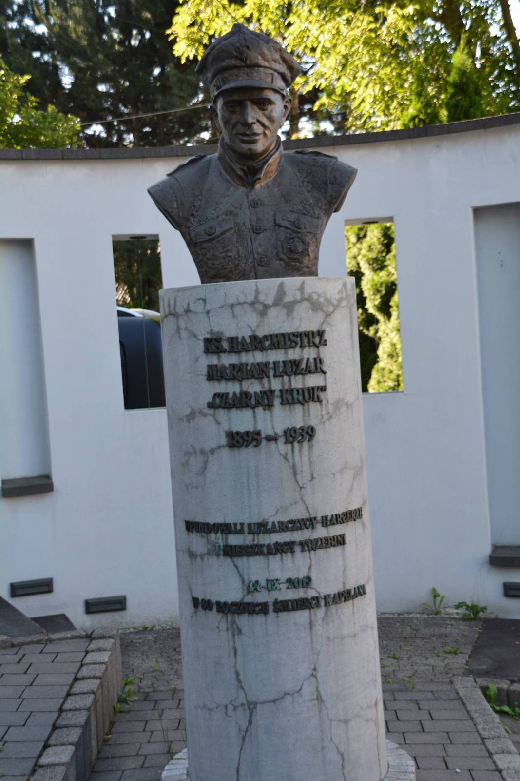 Zdjęcie 6