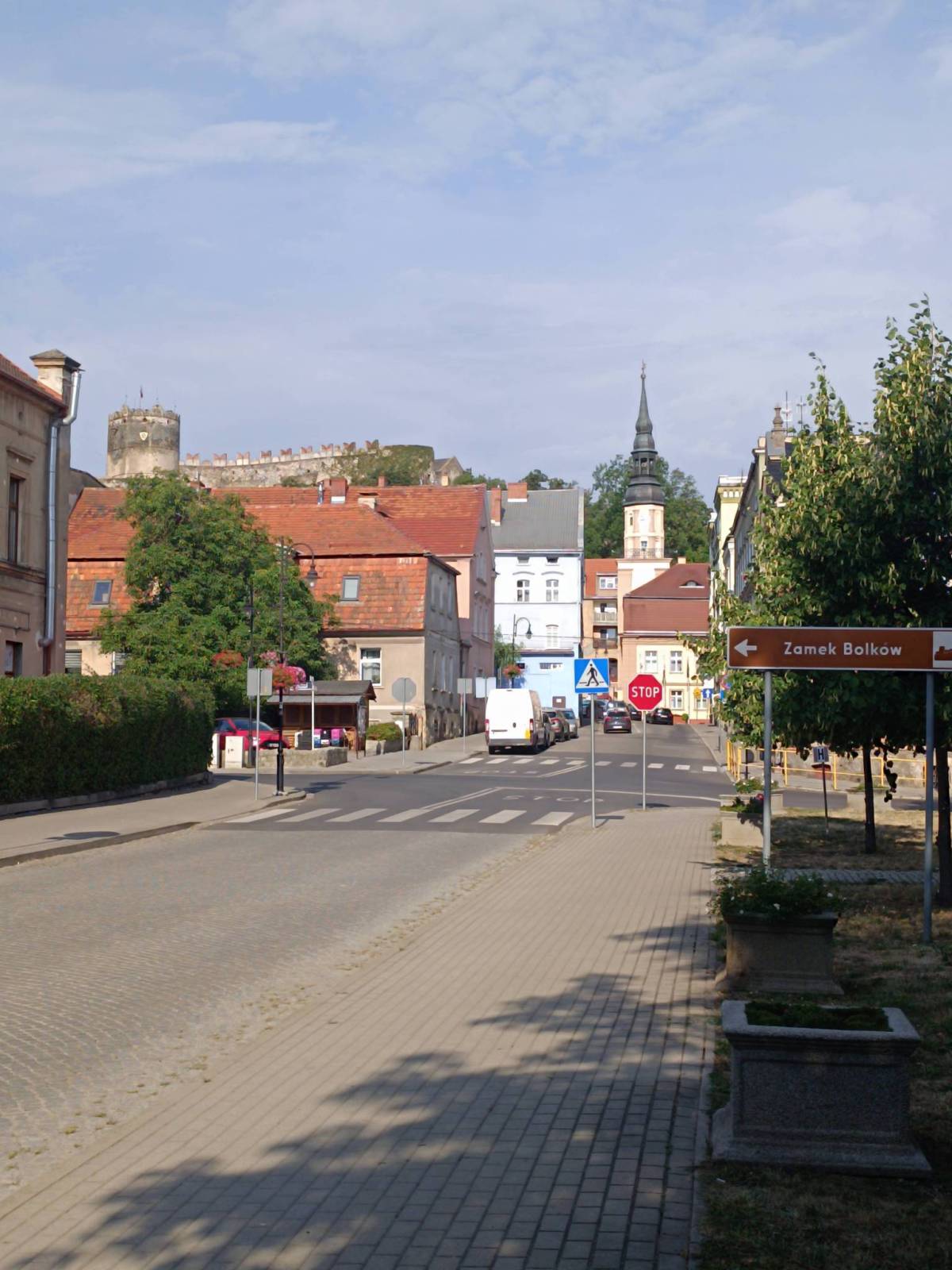 Zdjęcie 3
