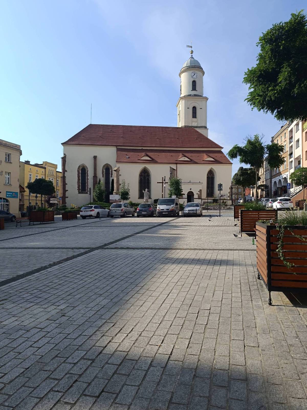 Zdjęcie 4