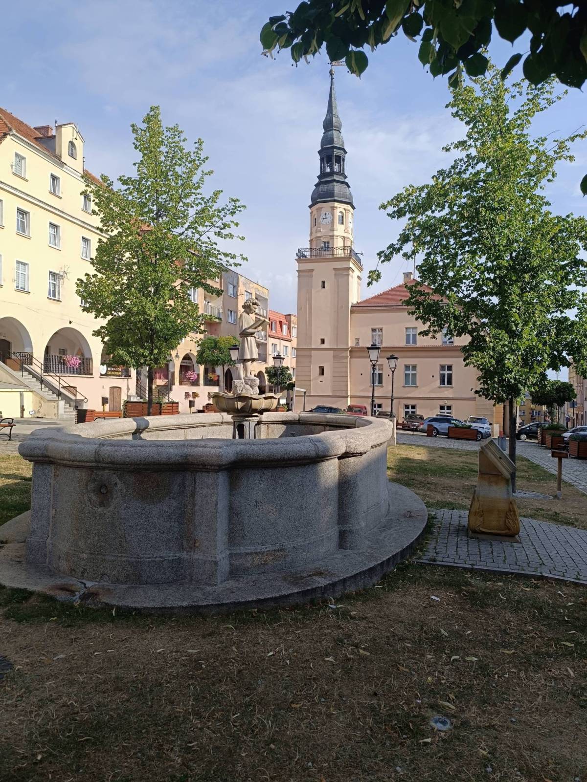 Zdjęcie 5