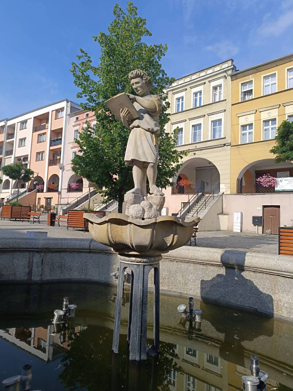 Zdjęcie 6