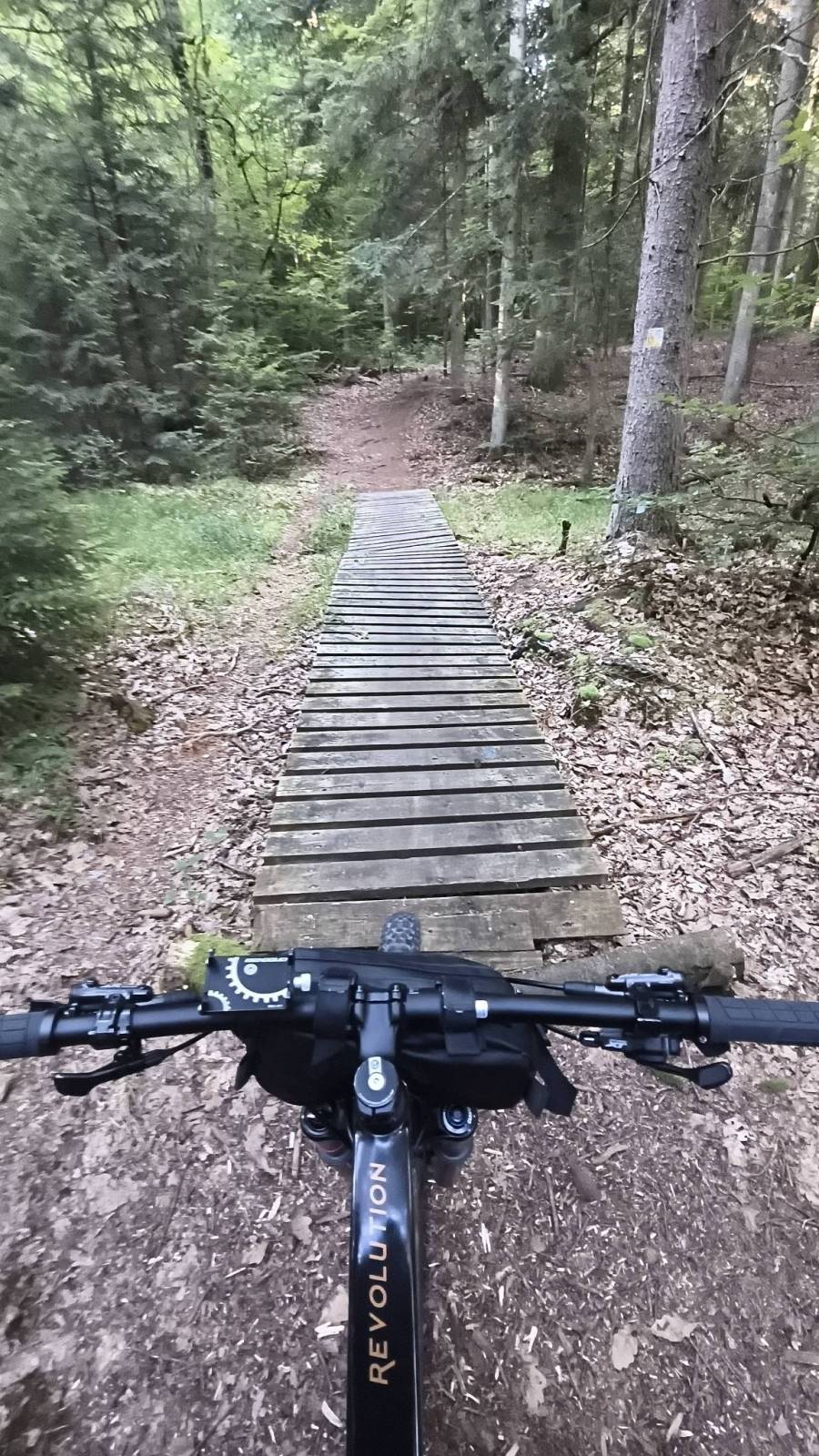 Zdjęcie 2