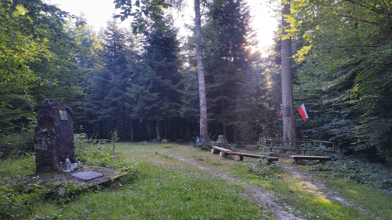 Zdjęcie 4