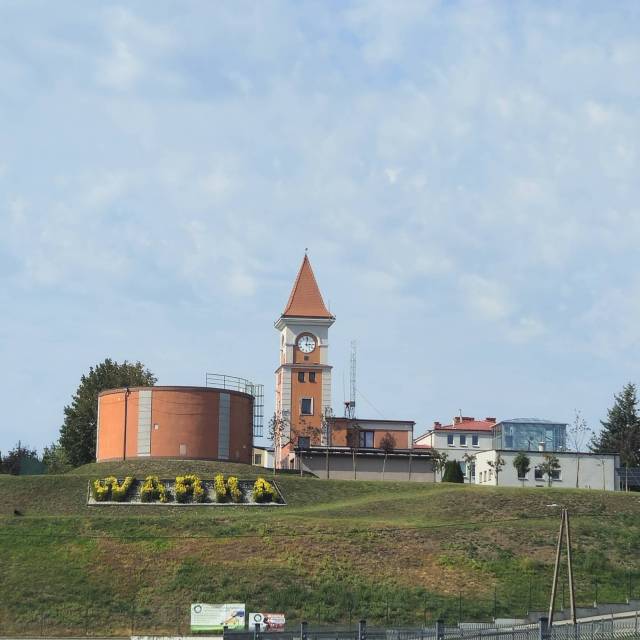 thumb-image