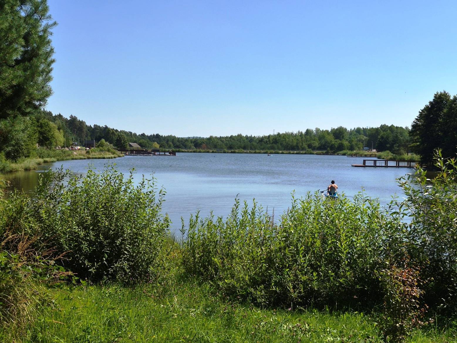 Zdjęcie 2
