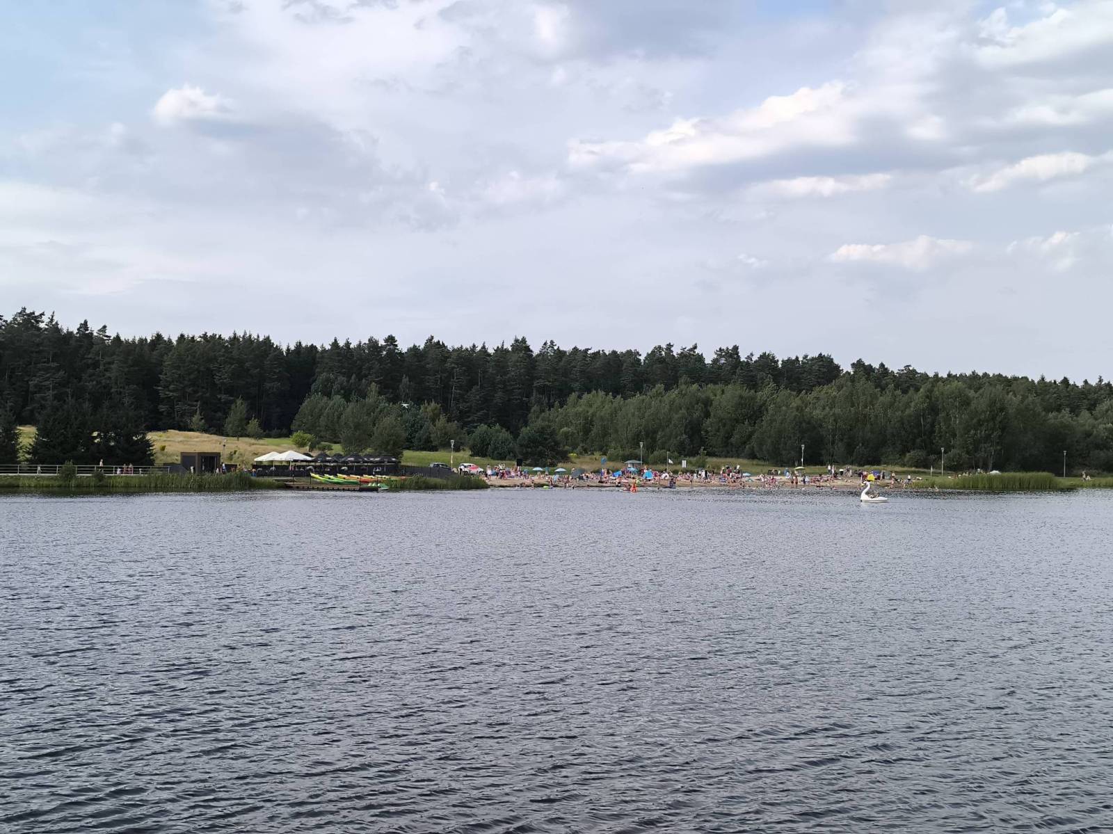 Zdjęcie 1