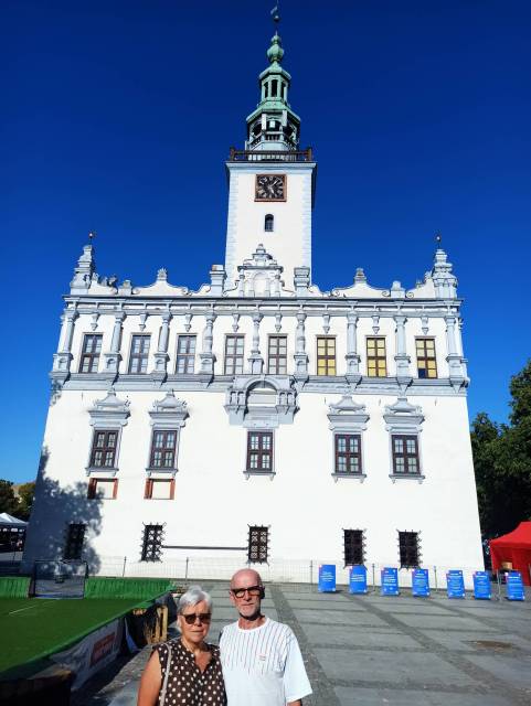 thumb-image