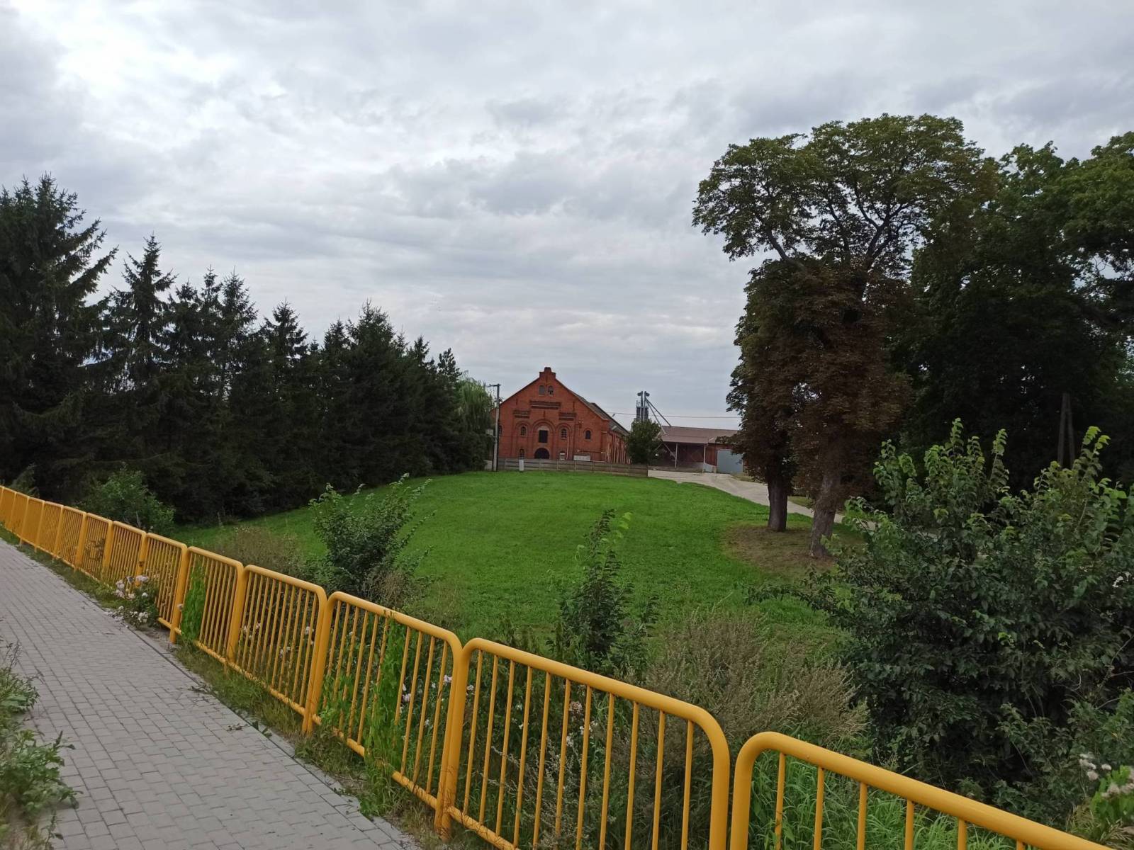 Zdjęcie 3