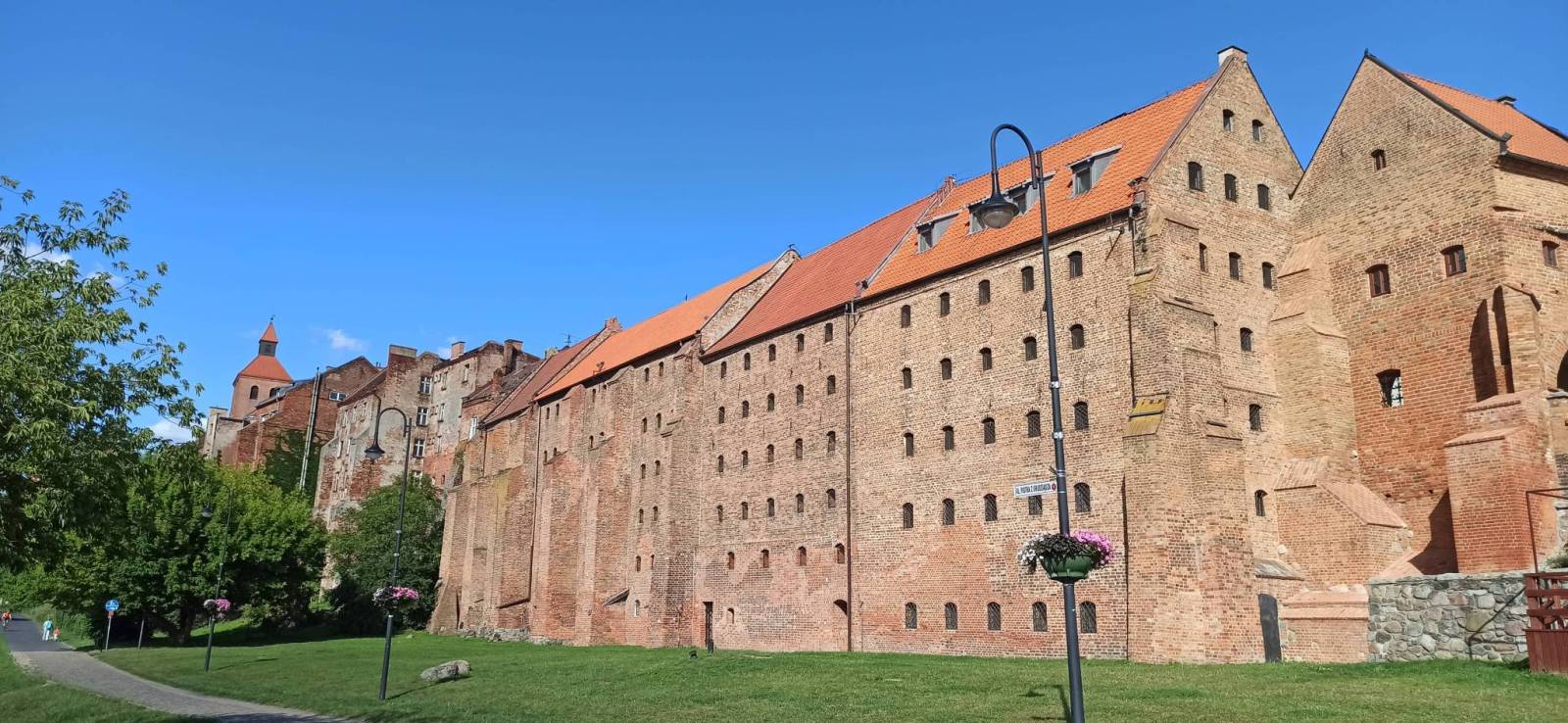 Zdjęcie 2