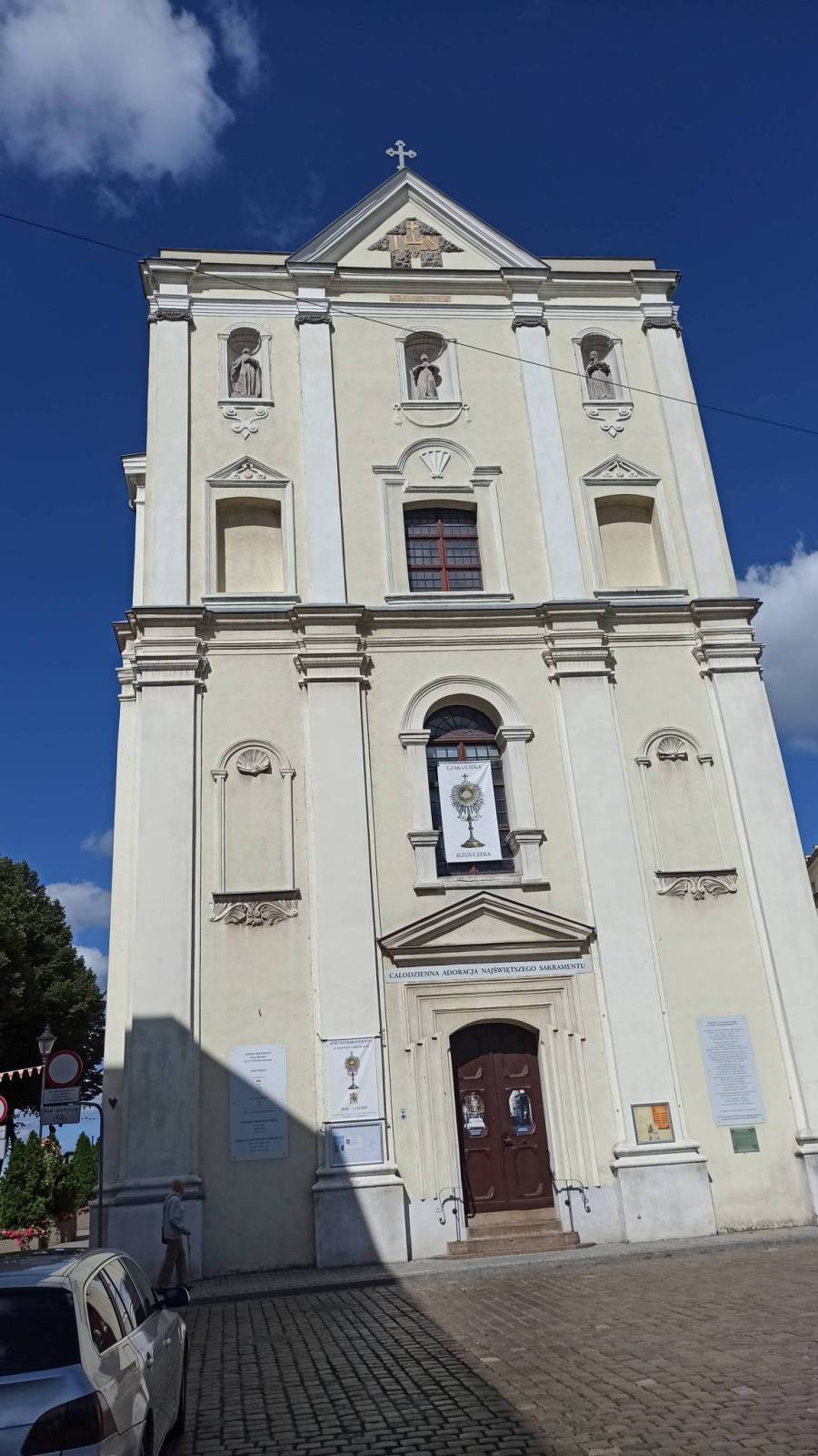Zdjęcie 6