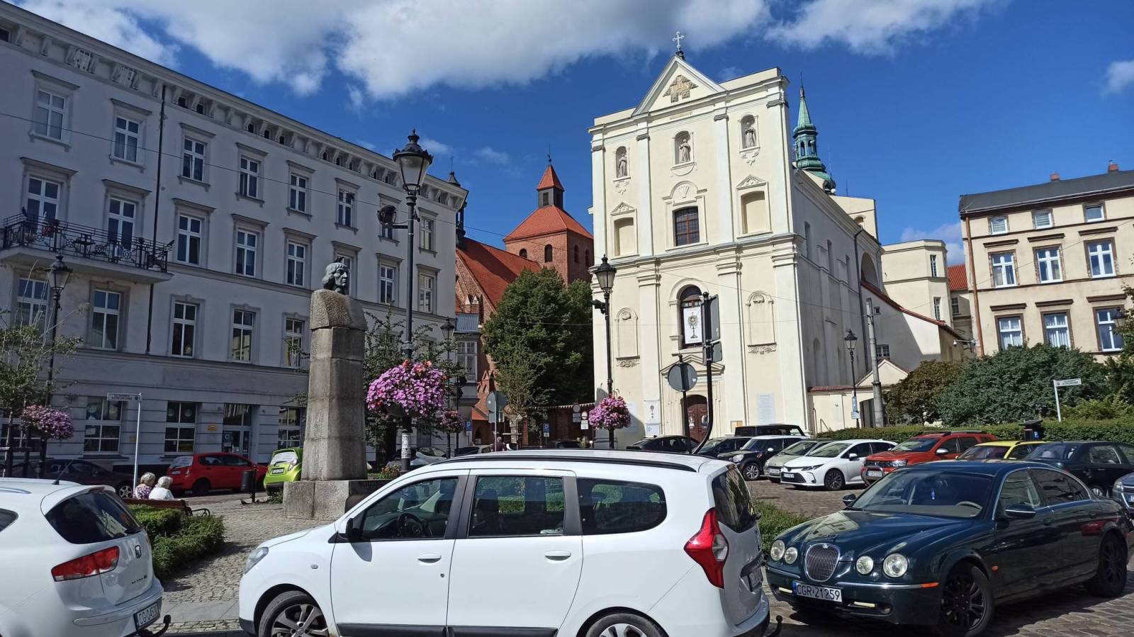 Zdjęcie 3