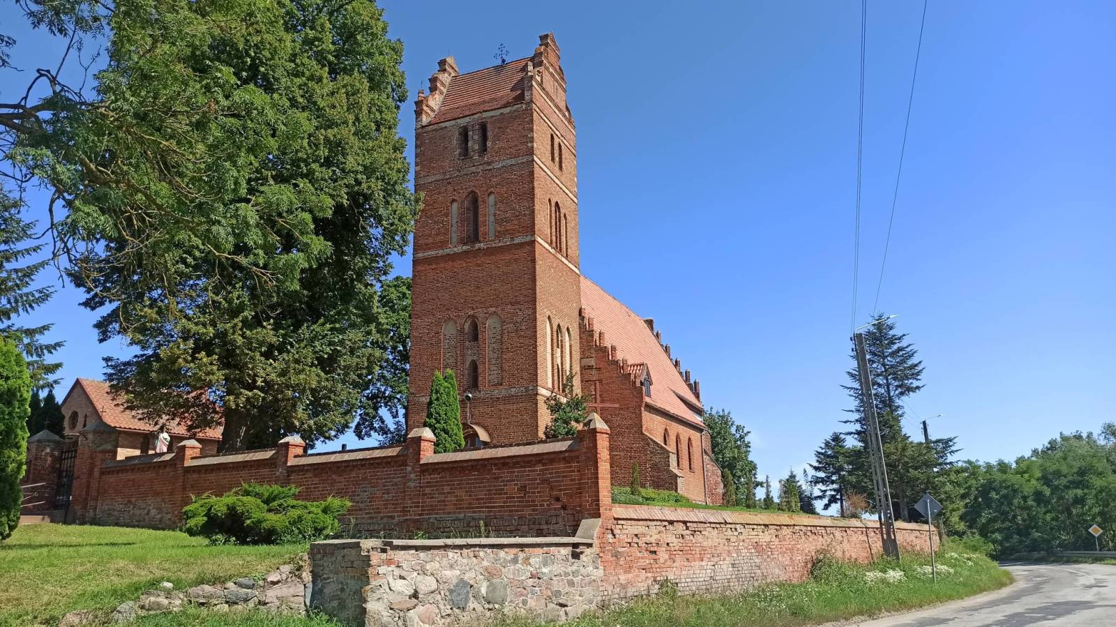 Zdjęcie 2