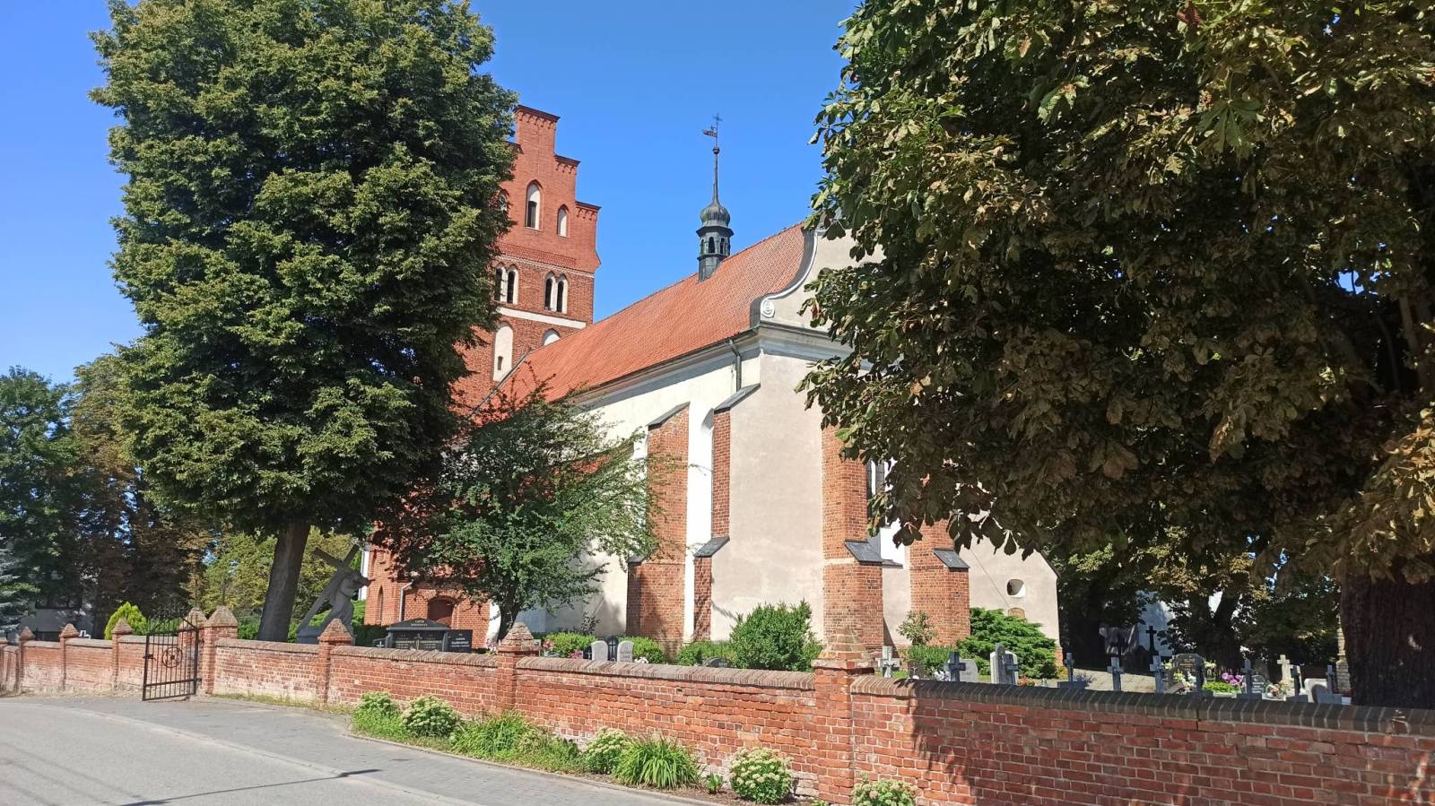 Zdjęcie 5