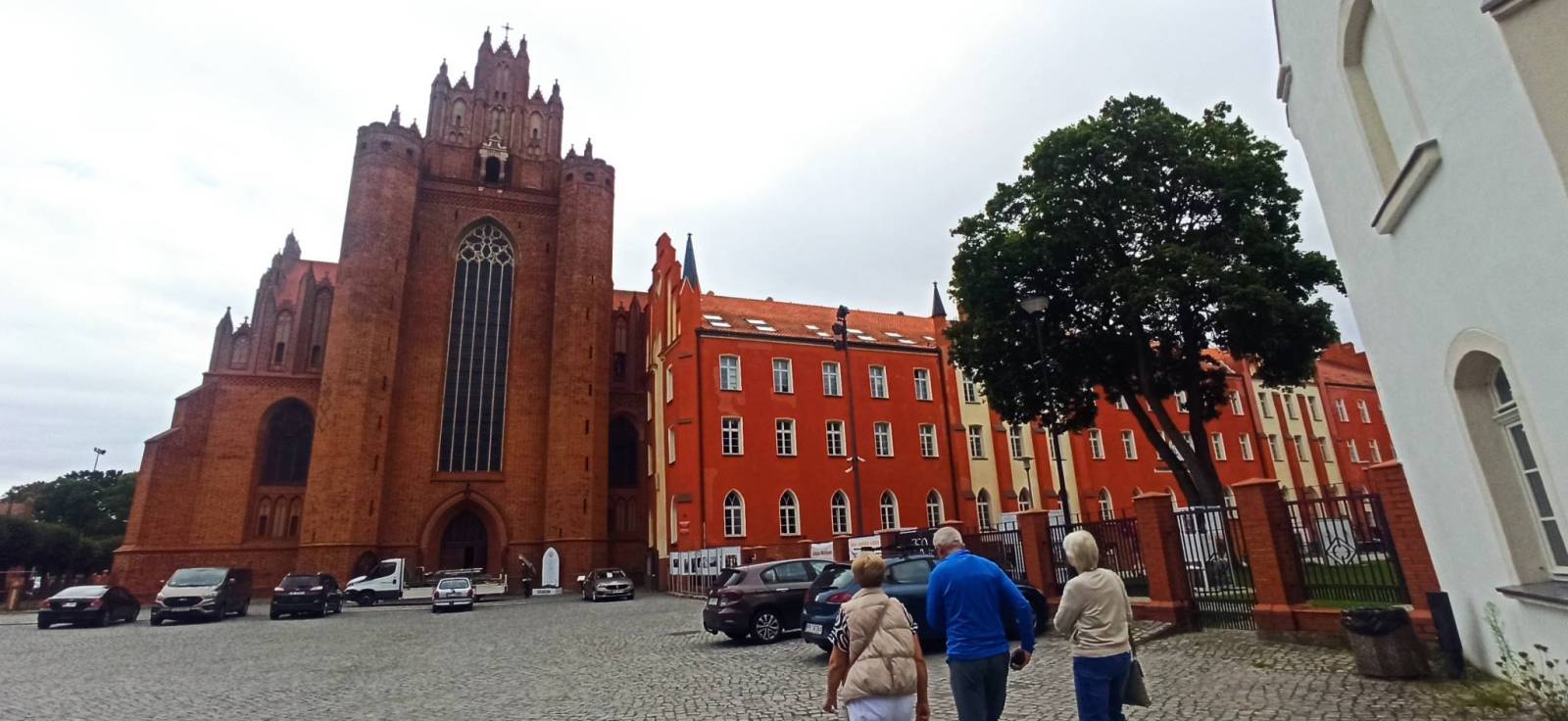 Zdjęcie 4