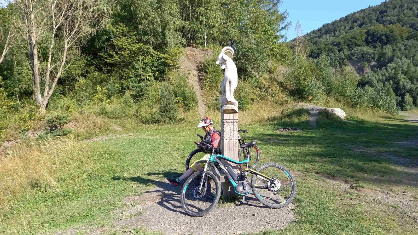 Zdjęcie 4