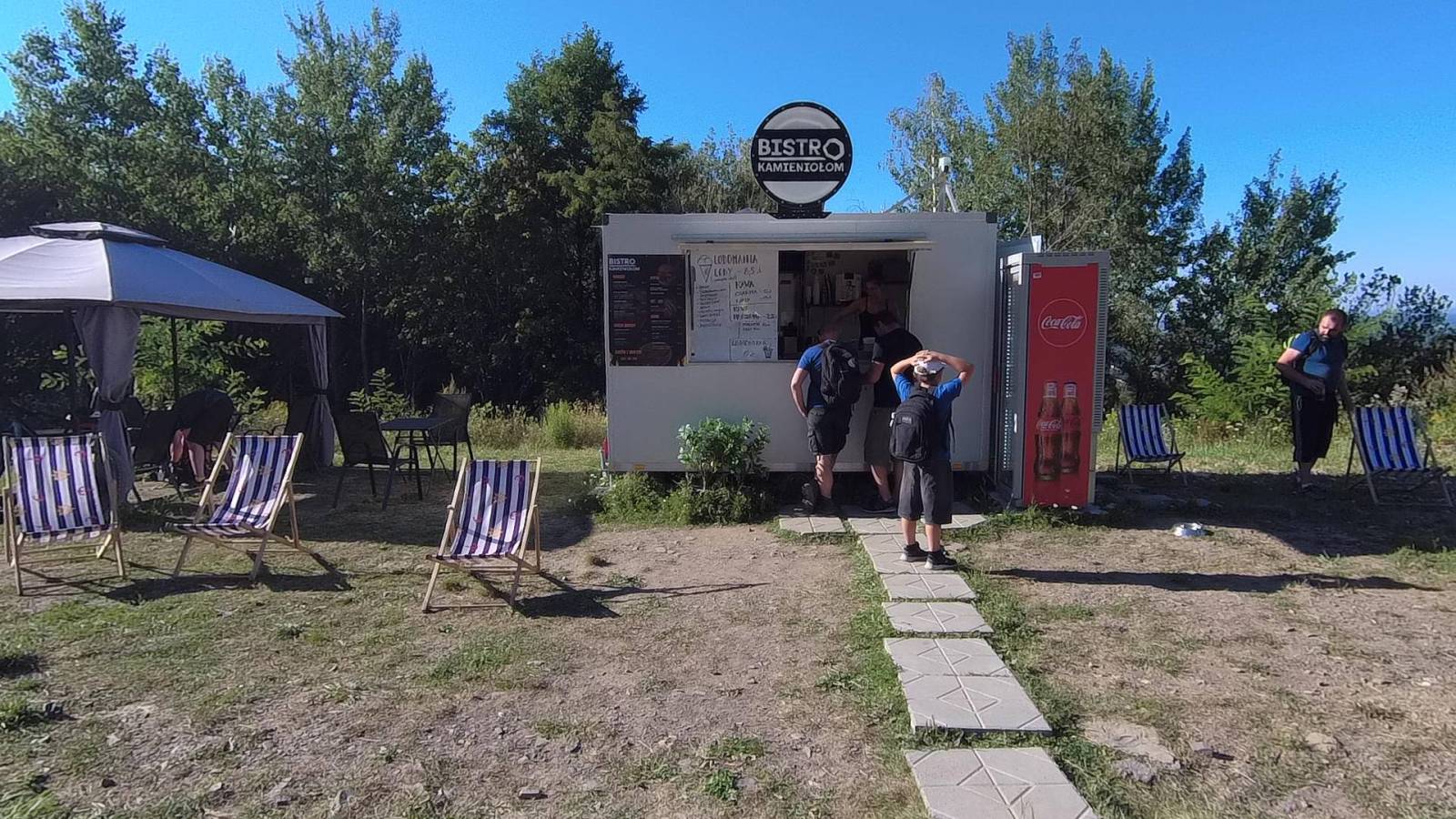 Zdjęcie 5