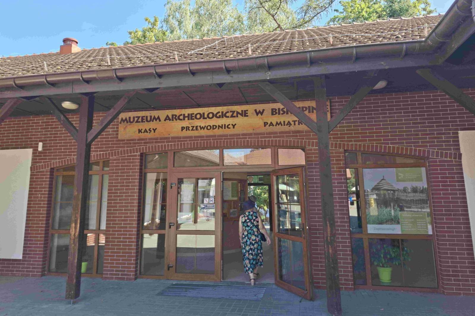 Zdjęcie 3