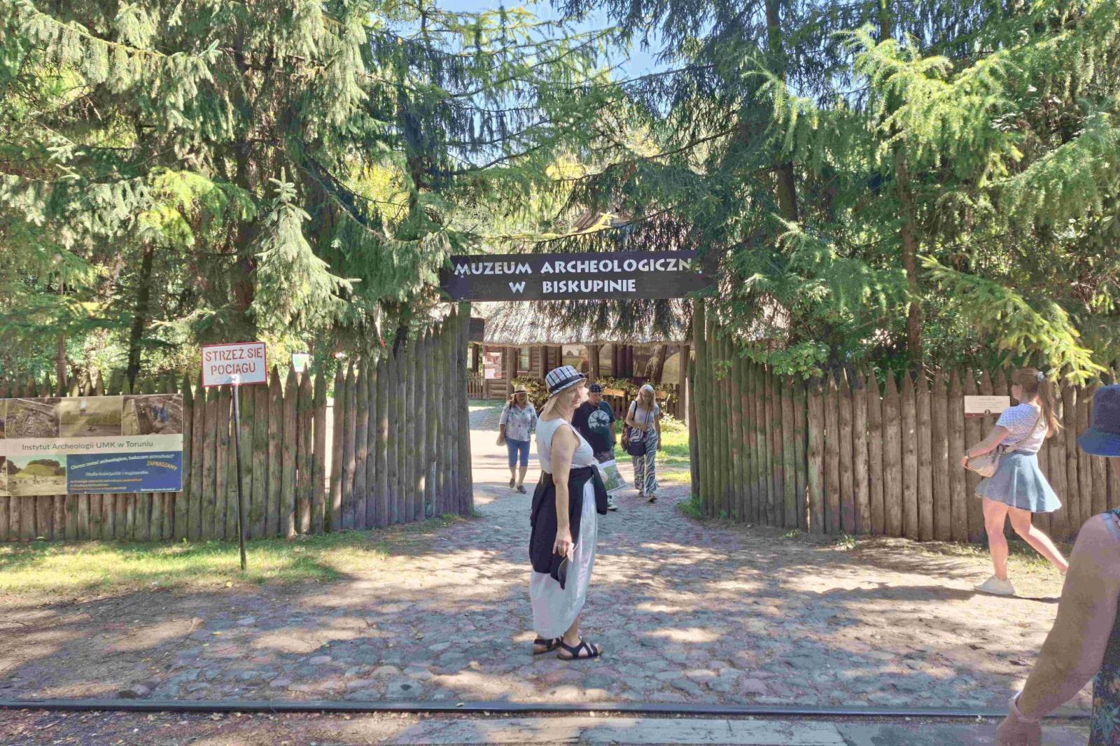 Zdjęcie 4