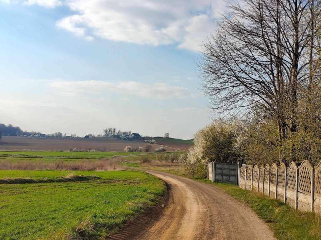 thumb-image