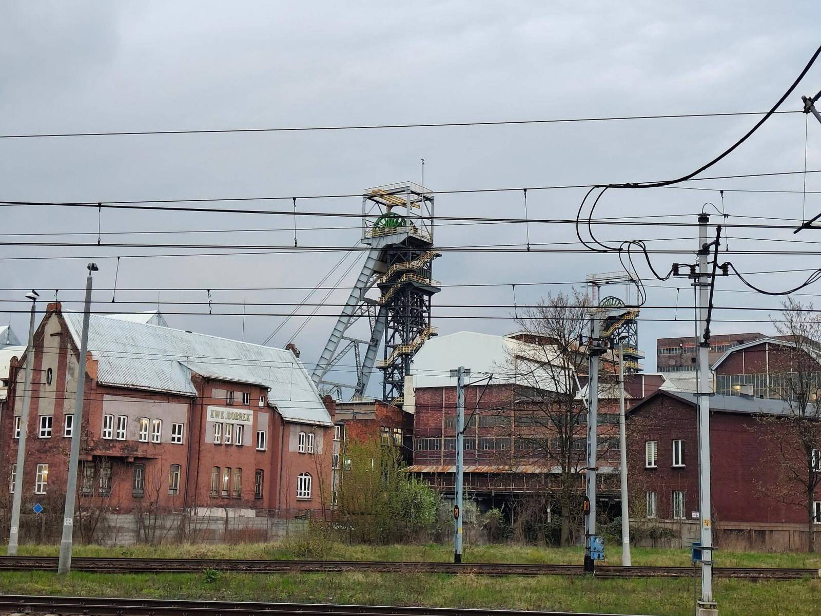 Zdjęcie 3