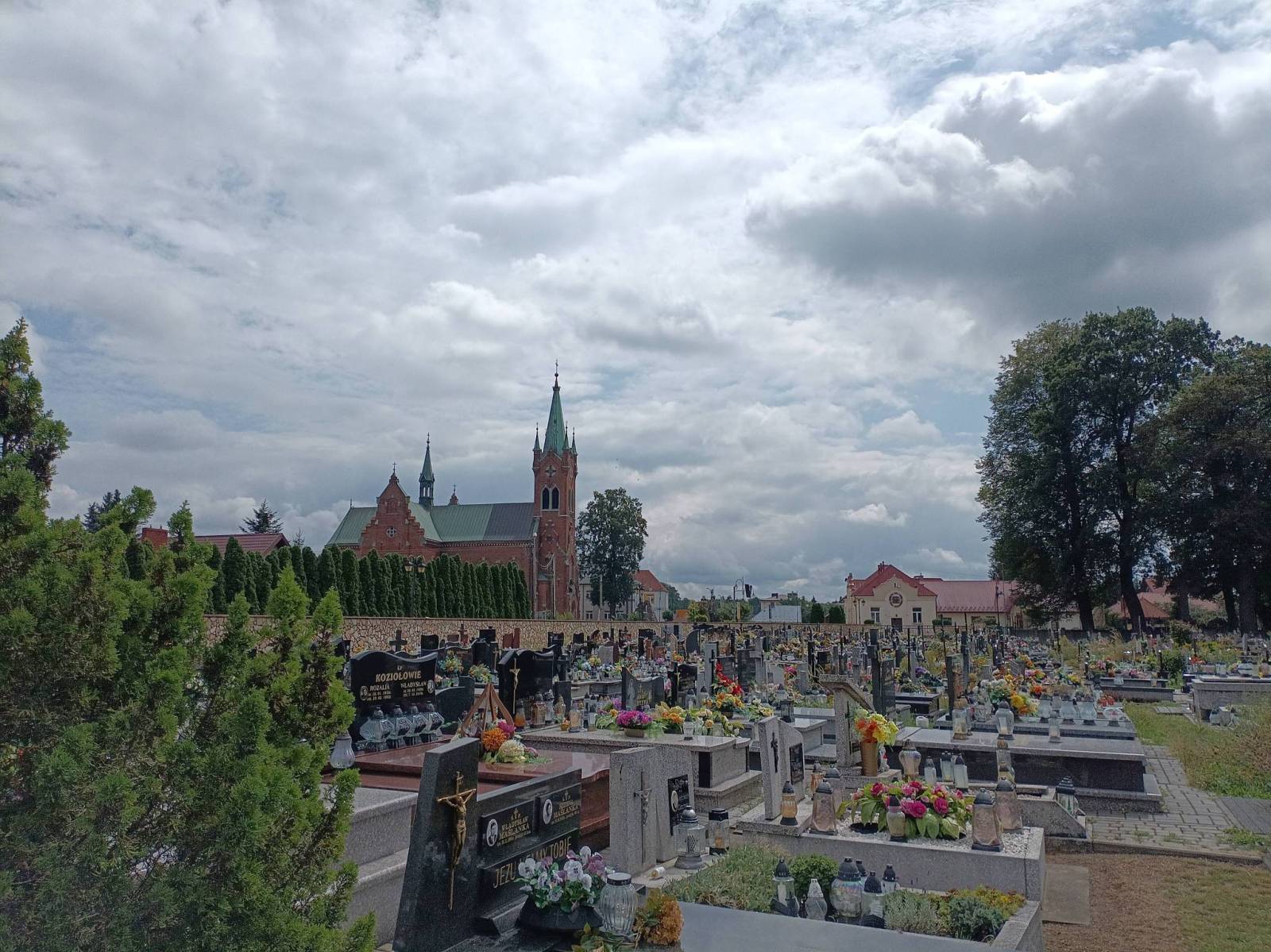 Zdjęcie 1