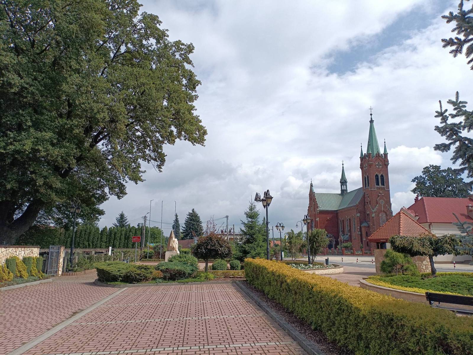 Zdjęcie 2