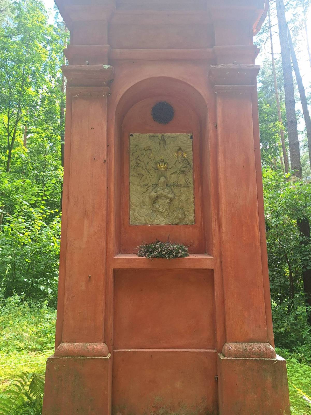 Zdjęcie 3