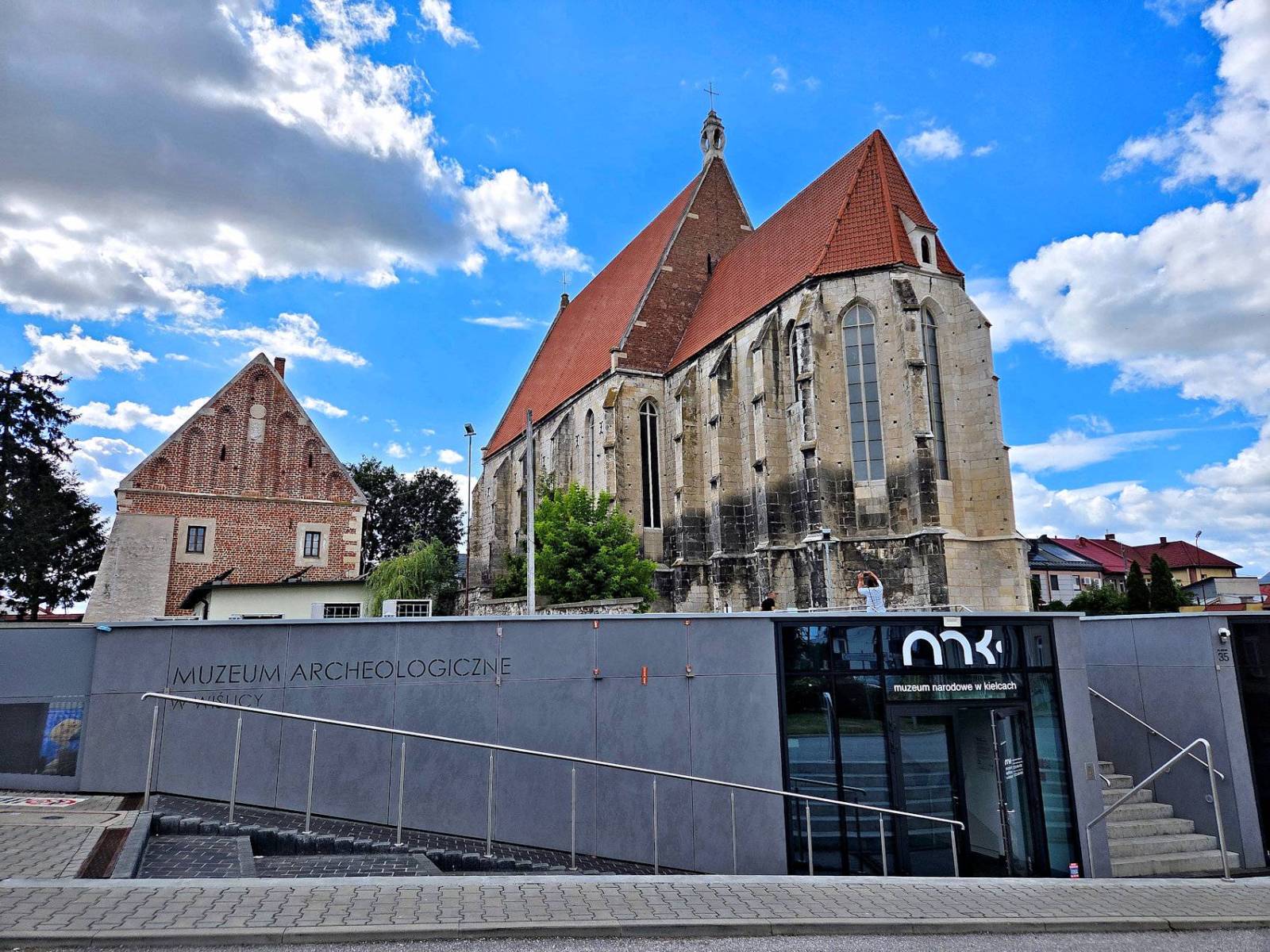 Zdjęcie 3