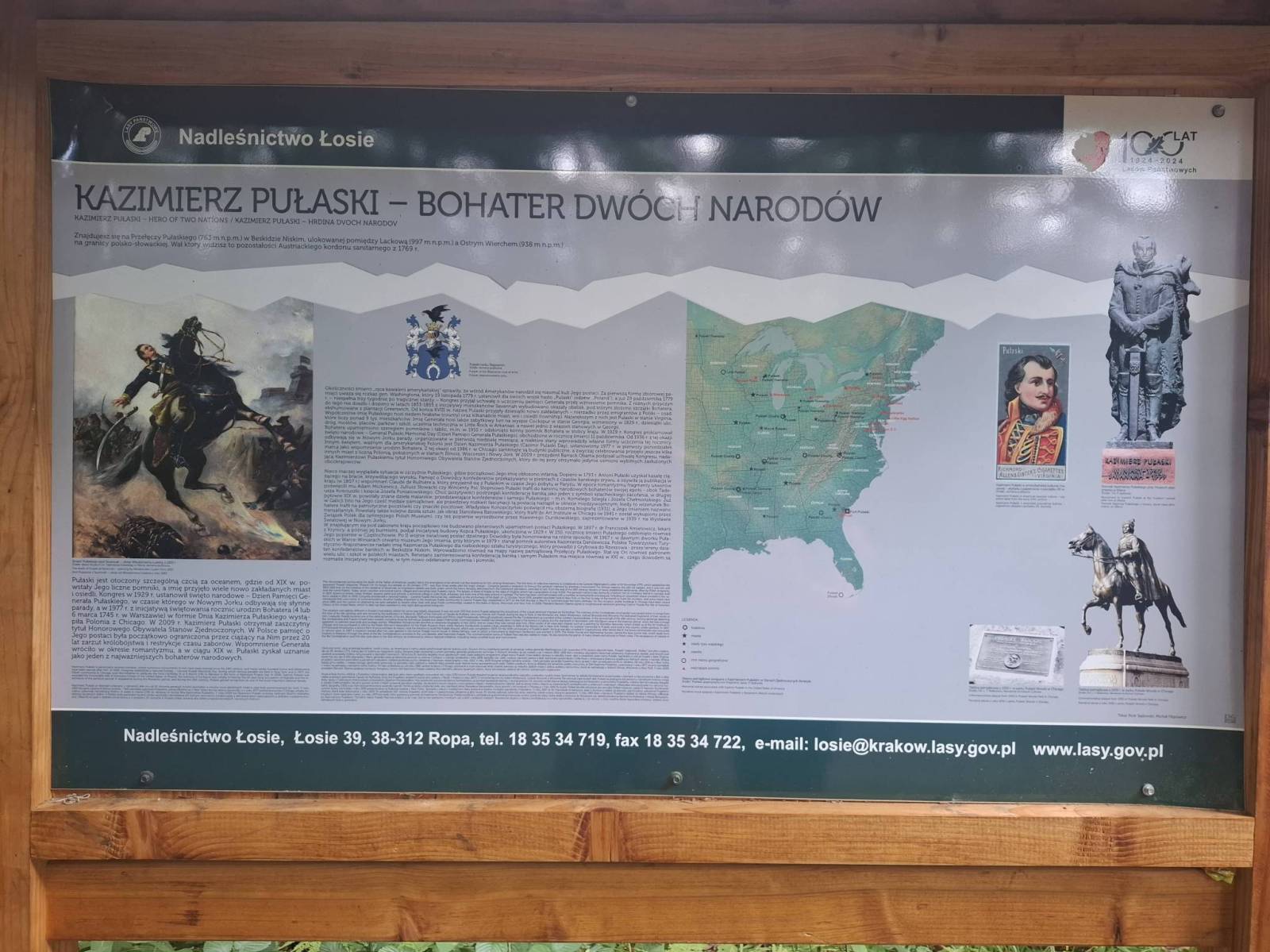 Zdjęcie 4