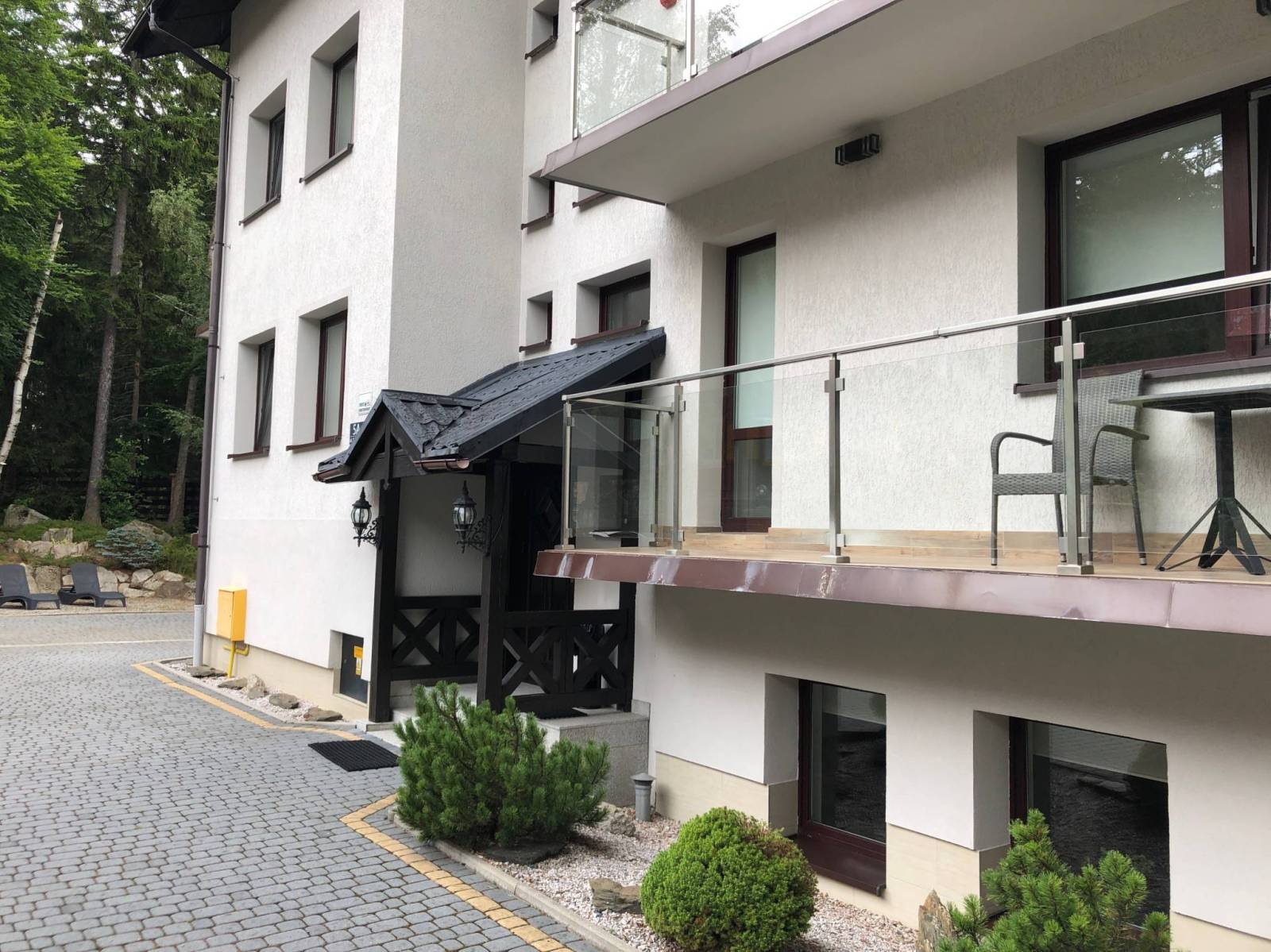 Zdjęcie 1